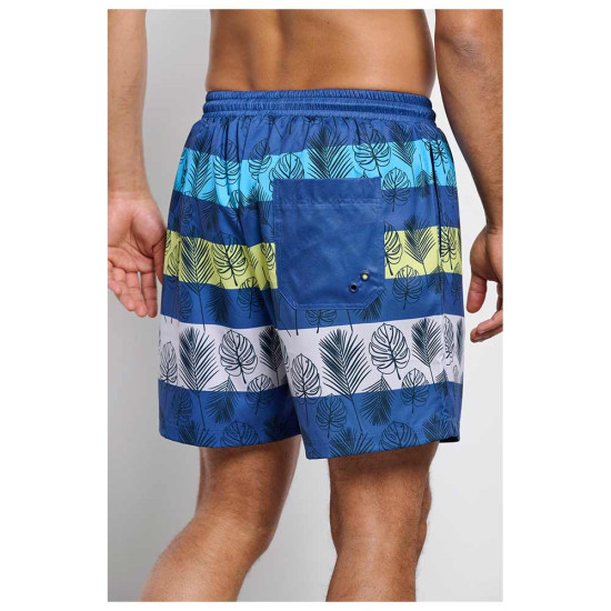 Bodytalk Ανδρικό μαγιό Bodytalk Ανδρικό μαγιό